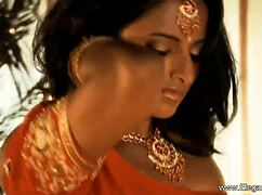 Hey, check out these erotic dancing dreams with the girlfriend.