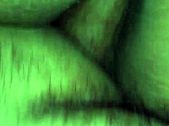 Mature woman with lots of desire. Craves anal assfucking with amateurs.