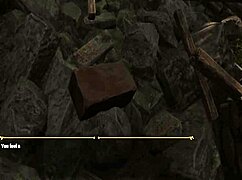 lets play stripped of clothes ripped fucking part 4