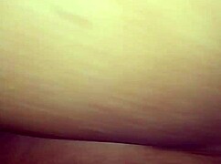 Mature woman with lots of desire. Craves anal assfucking with amateurs.