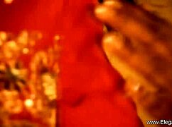 Hey, check out these erotic dancing dreams with the girlfriend.