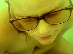 Is Sexy Sin66 Update 2 All 1637 Feb 02 2025?