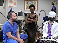 rina arems pussy getting fucked and blasted with jizzcannon?