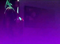 Damn, I Love Your Cock, We Fuck So Good