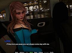 Let's Play Incurva Game