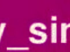 Is Sexy Sin66 Update 2 All 1637 Feb 02 2025?