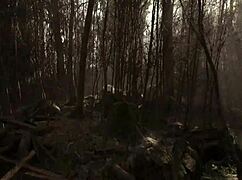 lets play stripped of clothes ripped fucking part 4