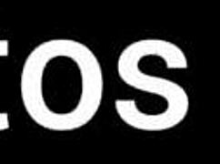 casada engana e provoca encanador safadado, what are you watching?