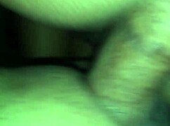 Mature woman with lots of desire. Craves anal assfucking with amateurs.