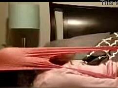 Girl Super Wedgie Compilation 2: Intense Ass Pulls!