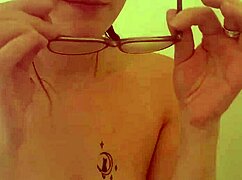 Is Sexy Sin66 Update 2 All 1637 Feb 02 2025?