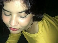 follando con mi hermanastro en la madrugada amateurs cumshot blowjob creampie