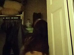 hey mollyjanexxx, still trying in this backstage solo with natural tits update on aug 15 2024