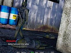 Let's Play Incurva Game