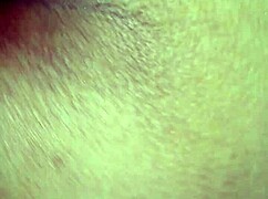 Mature woman with lots of desire. Craves anal assfucking with amateurs.