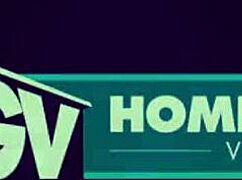 Ever Wonder How Sexy Lovers End Their Day with a Hardcore Session?