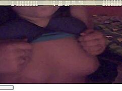 I'm a webcam teen girl, free porn vid for ya'll