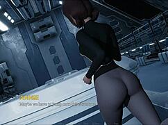 Exciting adventures in Eternum 115!