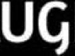 Anak Tiri Rawat Ayah Tiri dengan Batang Keras - Sloan Harper