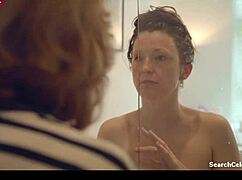 Louise Meritz Ditte Louise S01e01 2015 Features Small Tits, Blowjob, And Big Tits Sex With Milf Pornstar