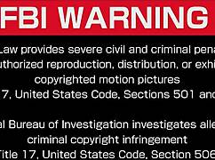 Can you handle this Japanese beauty with big tits and shaved pussy? Wow, that handjob and raw creampie action!