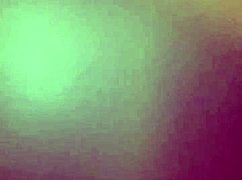 my friend's daughter has her first interracial encounter