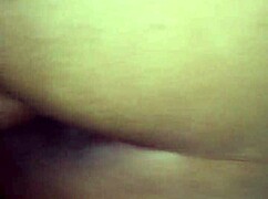 Mature woman with lots of desire. Craves anal assfucking with amateurs.