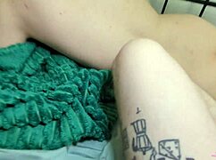 Intense Rough Sex With Nymphomaniac Wife