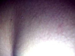 hotwife dominates in rough femdom amazon, then reverse missionary blast!