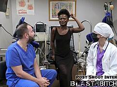 rina arems pussy getting fucked and blasted with jizzcannon?