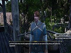 lets play stripped of clothes ripped fucking part 4