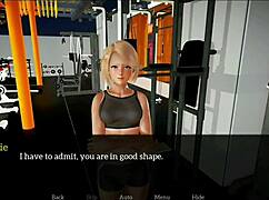 my new family episode 14 unfolds