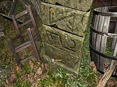 lets play stripped of clothes ripped fucking part 4