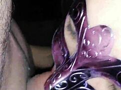 I love this rich blowjob, feeling every sexy oral moment deeply.