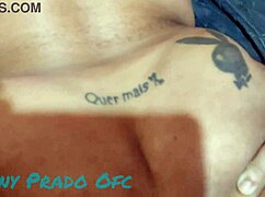 oral caprichado na casada novinha, want to join?