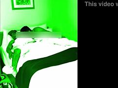 Latina Car Washer Pretends Dislike Men Then Fucks Hard