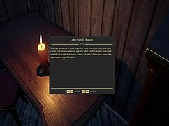 lets play stripped of clothes ripped fucking part 4