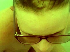 Is Sexy Sin66 Update 2 All 1637 Feb 02 2025?