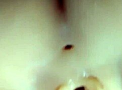 divino el coño apretado de esta chica blanca, por dios! 🔥