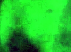 Sex cu fetish picioare de Ziua Îndrăgostiților cu pizdă futută raw