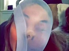 Girl Super Wedgie Compilation 2: Intense Ass Pulls!