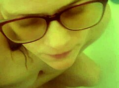 Is Sexy Sin66 Update 2 All 1637 Feb 02 2025?