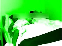 Latina Car Washer Pretends Dislike Men Then Fucks Hard