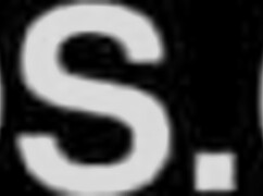 Married Japanese Woman Masturbates Solo on Her Wedding Bed