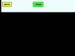 Sistya has real female orgasm and squirting on big cock 😍