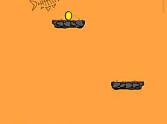 Sistya has real female orgasm and squirting on big cock 😍