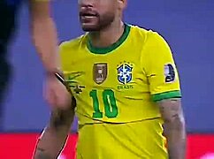 Young guy fucks hot Argentine girl passionately