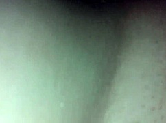 Wife Getting Fucked In Office