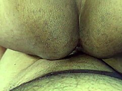 Devar pounds bhabhi until creamy pussy drips out