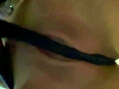 Watch My Beautiful Vagina As I Masturbate